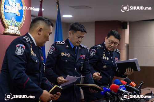 'Бэлтэс мөрөн' ХХК иргэдэд 45.3 тэрбум төгрөгийн хохирол учруулжээ